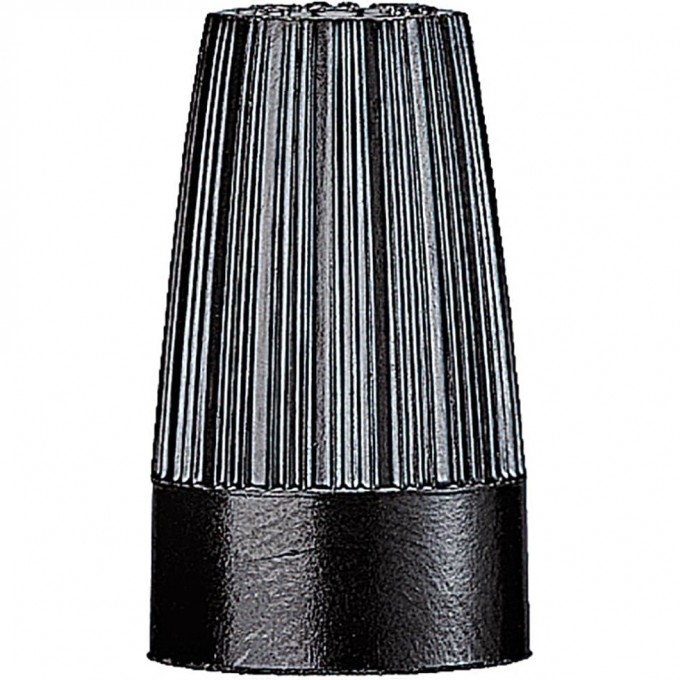 Система организации проводов THOMAS & BETTS 30P 491346