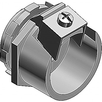 Система организации проводов Thomas & Betts 491347
