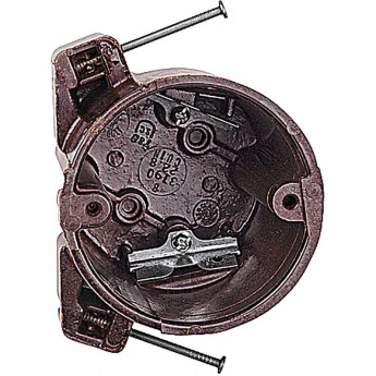 Система организации проводов THOMAS & BETTS 3190-C 491352