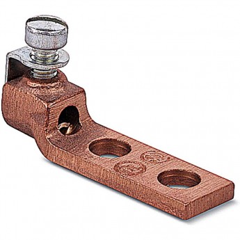 Система организации проводов THOMAS & BETTS 32007 491355