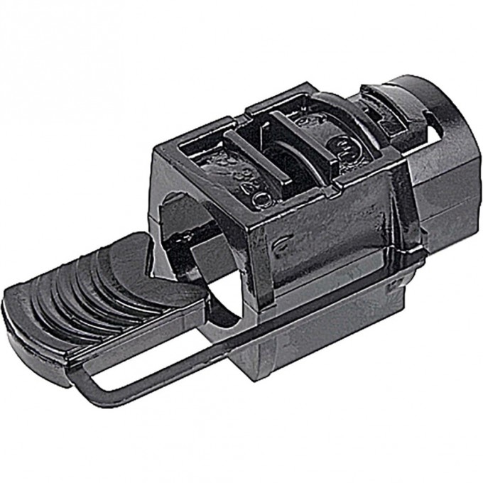 Система организации проводов THOMAS & BETTS 321-TB 491357