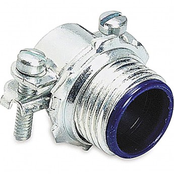 Система организации проводов THOMAS & BETTS 3302M-SL 491359