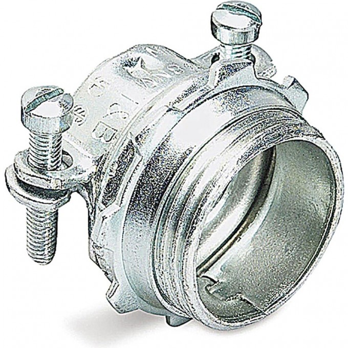 Система организации проводов THOMAS & BETTS 3302SL 491361