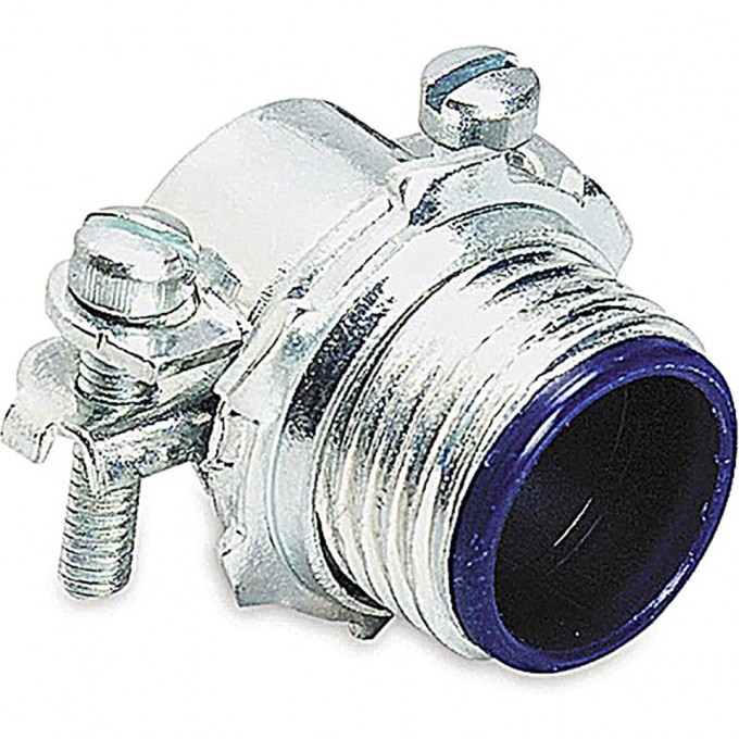 Система организации проводов THOMAS & BETTS 3305M 491363