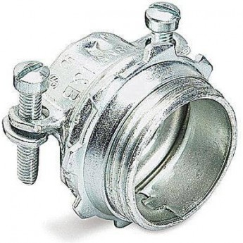 Система организации проводов THOMAS & BETTS 3312-TB 491365