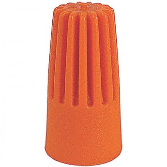 Система организации проводов THOMAS & BETTS 331B 491366