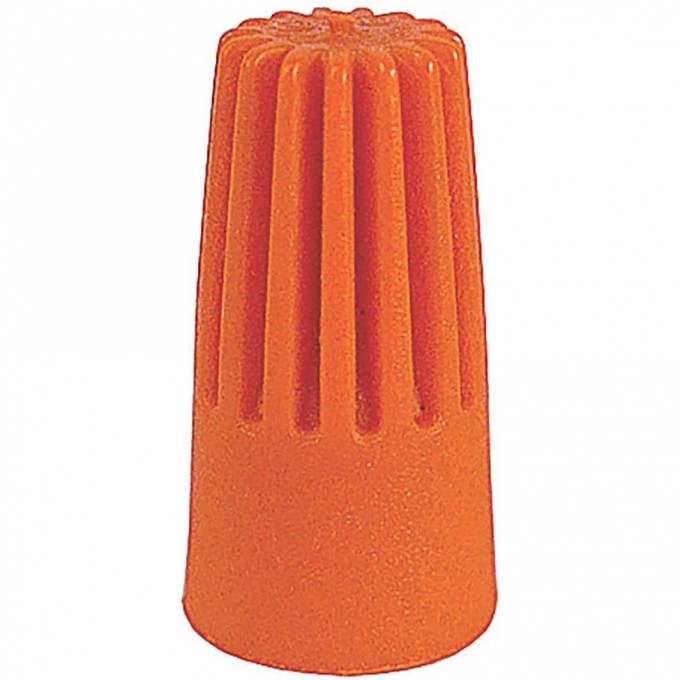 Система организации проводов THOMAS & BETTS 331B 491366