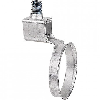 Система организации проводов THOMAS & BETTS 34GR-TB 491367