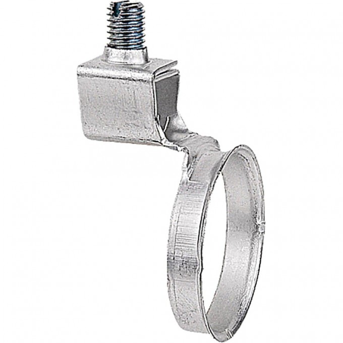 Система организации проводов THOMAS & BETTS 34GR-TB 491367