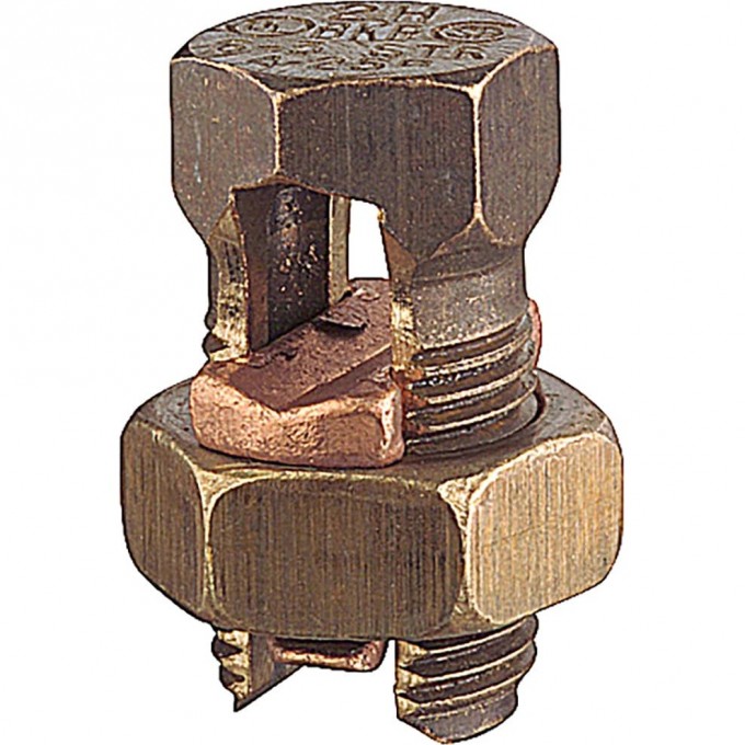 Система организации проводов THOMAS & BETTS 350M 491369