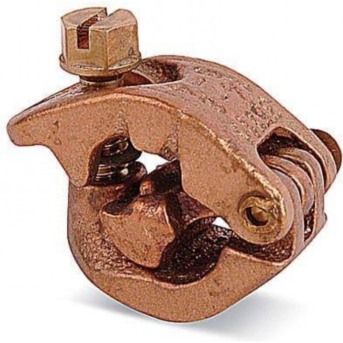 Система организации проводов THOMAS & BETTS 35115 491373