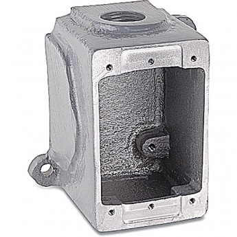 Система организации проводов THOMAS & BETTS 3711A 491374 Система организации проводов THOMAS & BETTS 3711A 491374