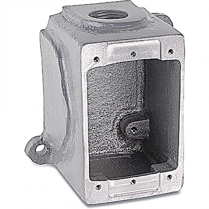 Система организации проводов THOMAS & BETTS 3711A 491374