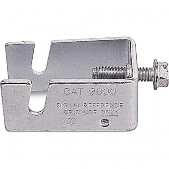 Система организации проводов THOMAS & BETTS 3900 491377