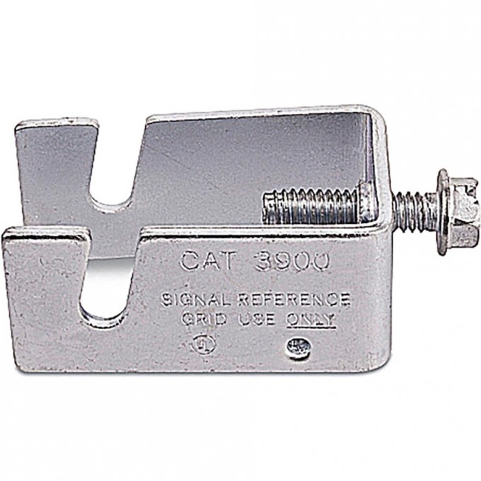 Система организации проводов THOMAS & BETTS 3900 491377