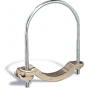 Система организации проводов THOMAS & BETTS 3905-TB 491383