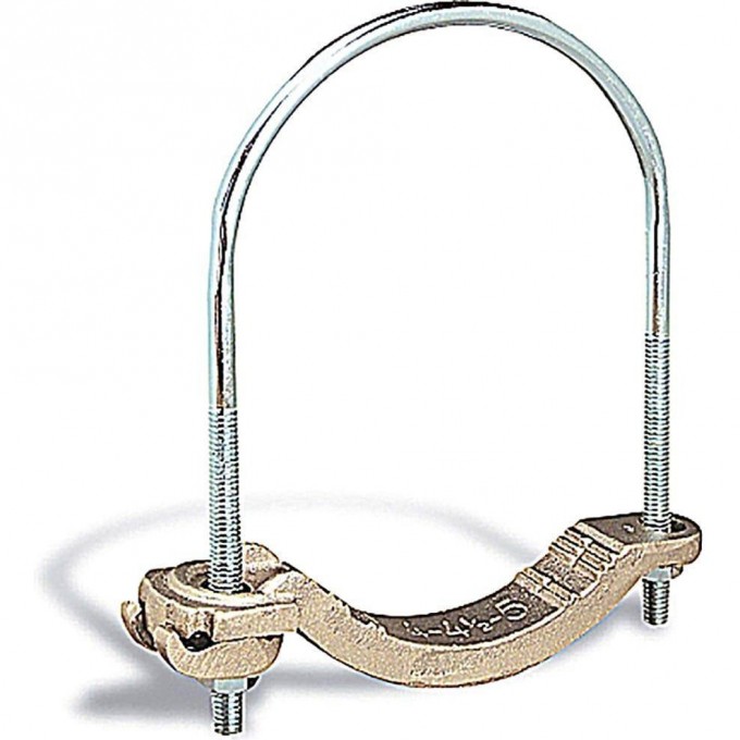 Система организации проводов THOMAS & BETTS 3905-TB 491383