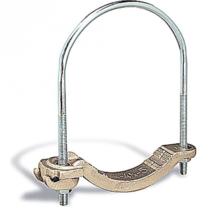 Система организации проводов THOMAS & BETTS 3907 491385