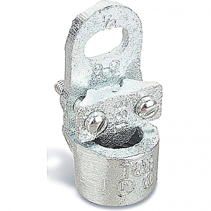 Система организации проводов THOMAS & BETTS 3950 491387