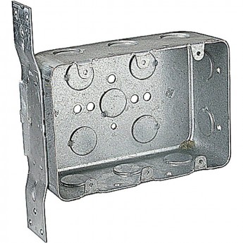 Система организации проводов THOMAS & BETTS 3G4DVR 491389 Система организации проводов THOMAS & BETTS 3G4DVR 491389