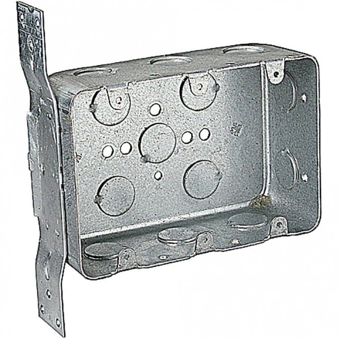 Система организации проводов THOMAS & BETTS 3G4DVR 491389