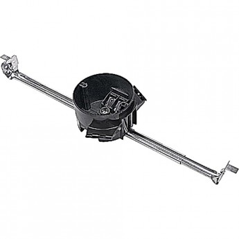 Система организации проводов THOMAS & BETTS 3R-16-BH 491391