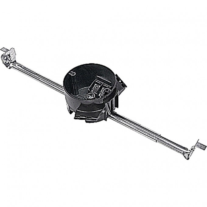 Система организации проводов THOMAS & BETTS 3R-16-BH 491391