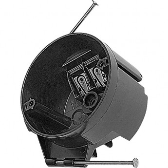 Система организации проводов THOMAS & BETTS 3R-16-N 491393