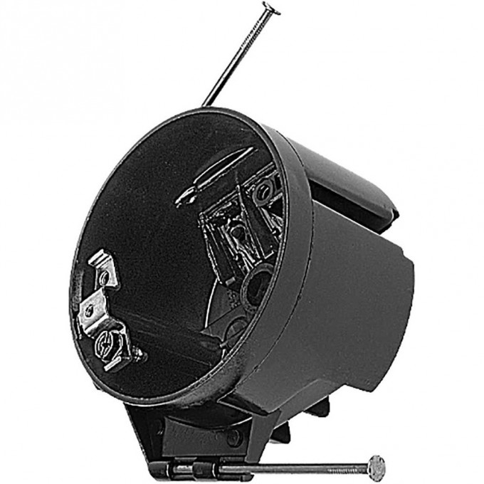 Система организации проводов THOMAS & BETTS 3R-16-NGP 491394