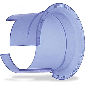 Система организации проводов THOMAS & BETTS 427-TB 491397