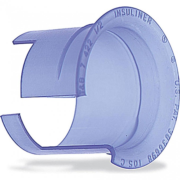 Система организации проводов THOMAS & BETTS 428-TB 491398