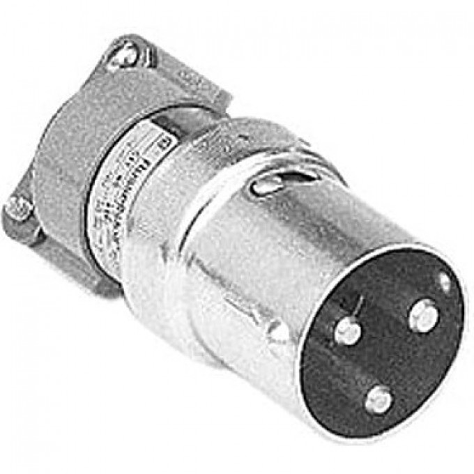 Система организации проводов для низковольтных сетей Thomas & BettsTB THOMAS & BETTS 491401