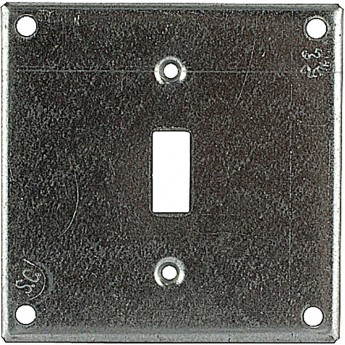 Система организации проводов THOMAS & BETTS 460-BW 491402