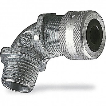 Система организации проводов THOMAS & BETTS 4960AL 491403 Система организации проводов THOMAS & BETTS 4960AL 491403