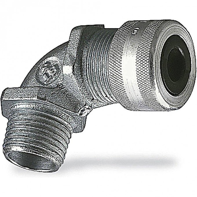 Система организации проводов THOMAS & BETTS 4960AL 491403