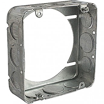 Система организации проводов Thomas & Betts 491408