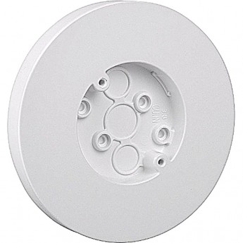 Система организации проводов THOMAS & BETTS 5080 WHITE 491411 Система организации проводов THOMAS & BETTS 5080 WHITE 491411