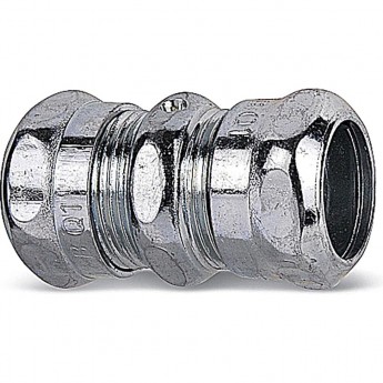 Система организации проводов THOMAS & BETTS 5120 491412