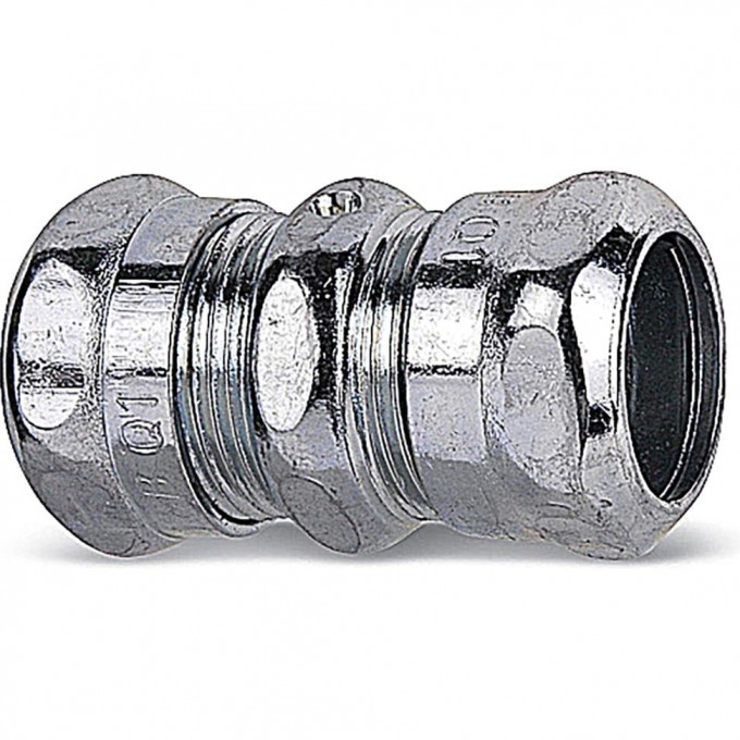 Система организации проводов THOMAS & BETTS 5120 491412