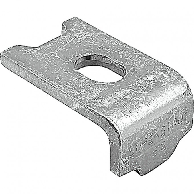 Система организации проводов THOMAS & BETTS 512U HDG 491413