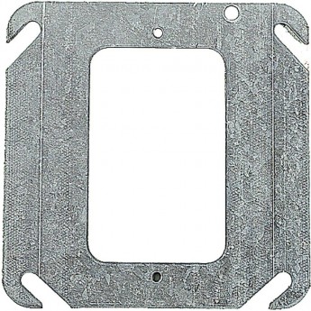 Система организации проводов THOMAS & BETTS 52 C 0 491414 Система организации проводов THOMAS & BETTS 52 C 0 491414