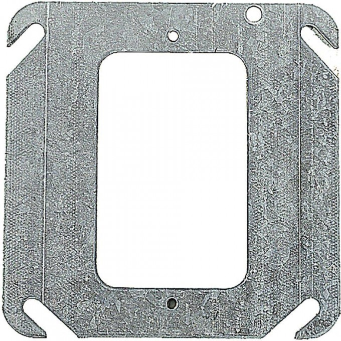 Система организации проводов THOMAS & BETTS 52 C 0 491414