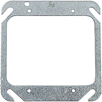 Система организации проводов THOMAS & BETTS 52 C 00 491415 Система организации проводов THOMAS & BETTS 52 C 00 491415