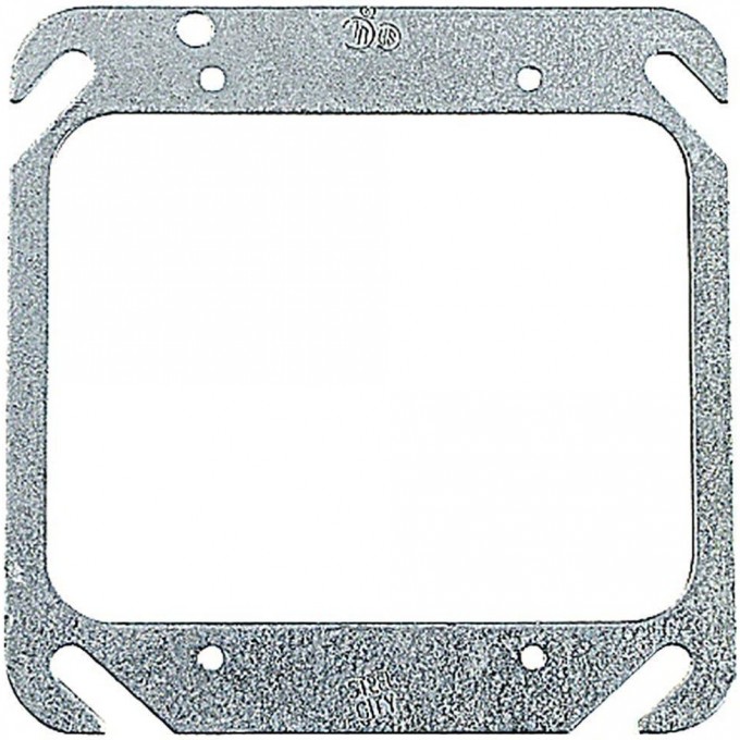 Система организации проводов THOMAS & BETTS 52 C 00 491415