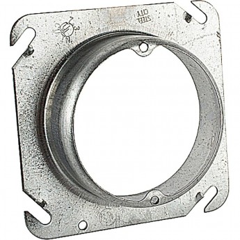 Система организации проводов THOMAS & BETTS 52 C 3 1 1/4 491417 Система организации проводов THOMAS & BETTS 52 C 3 1 1/4 491417