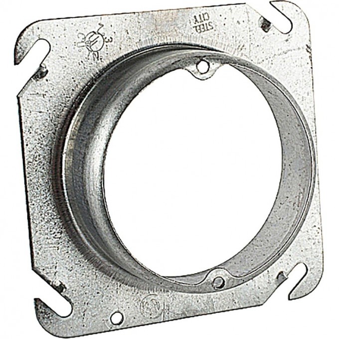 Система организации проводов THOMAS & BETTS 52 C 3 1 1/4 491417