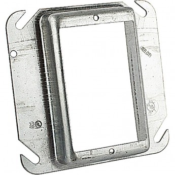 Система организации проводов THOMAS & BETTS 52 C 49 1 491419