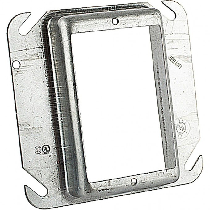 Система организации проводов THOMAS & BETTS 52 C 49 1 491419