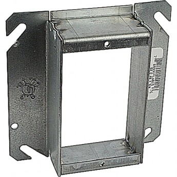 Система организации проводов THOMAS & BETTS 52 C 49 1 1/4 491420 Система организации проводов THOMAS & BETTS 52 C 49 1 1/4 491420