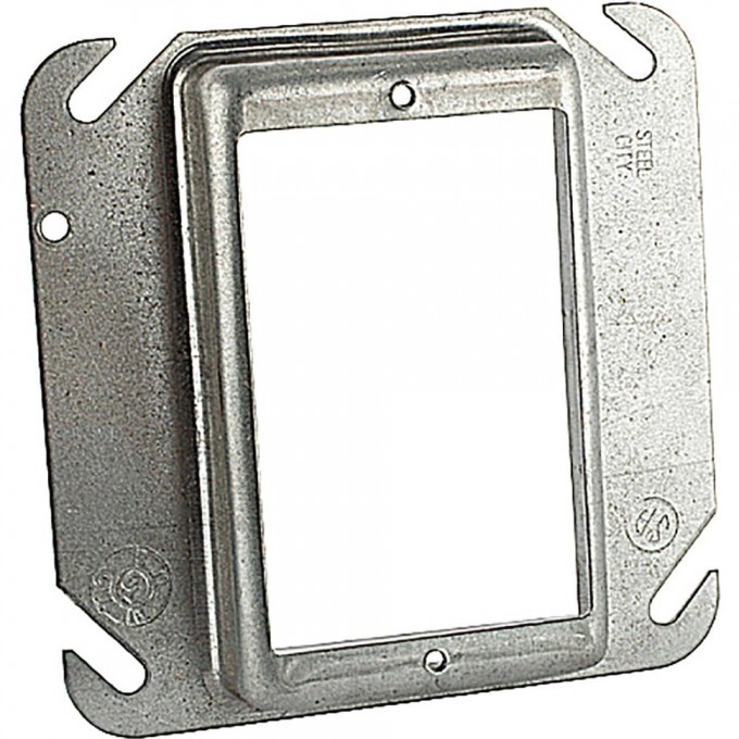 Система организации проводов THOMAS & BETTS 52 C 49 3/4 491422